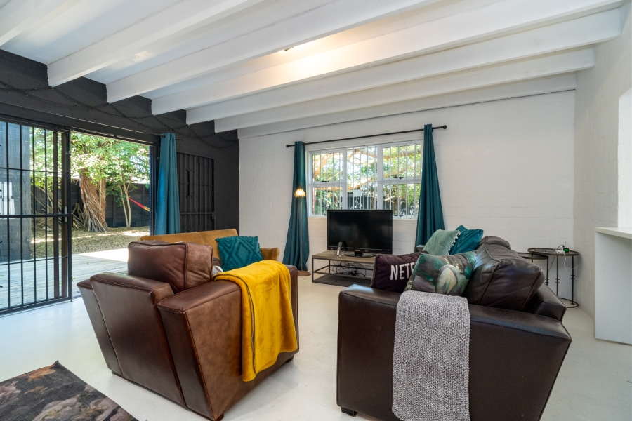 3 Bedroom Property for Sale in Rugby Western Cape